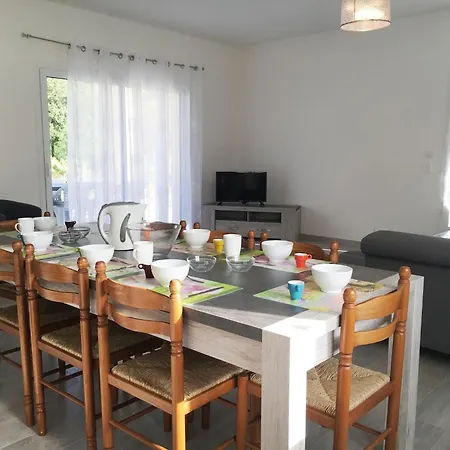 Tranquil In Thueyts, Cleaning Included 빌라 Thueyts
