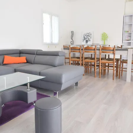 Tranquil In Thueyts, Cleaning Included 빌라 Thueyts